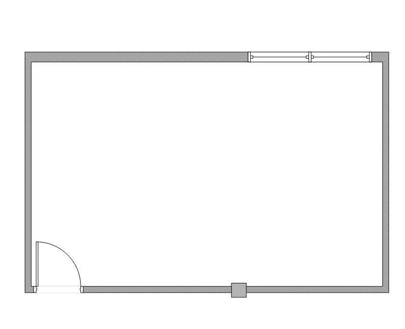 2100 Manchester - 154