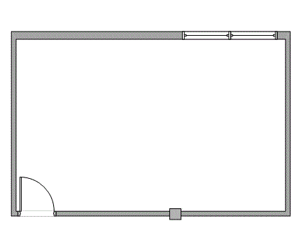 2100 Manchester Road - 1454x154-sm