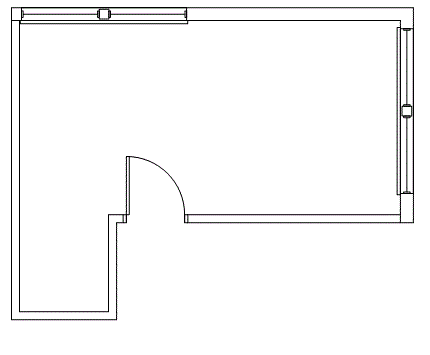 2100 Manchester Road - 1454x156-sm