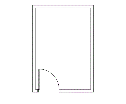 property with office space for rent at 2100 Manchester Road, 2100 Manchester, Wheaton, IL 60187, USA