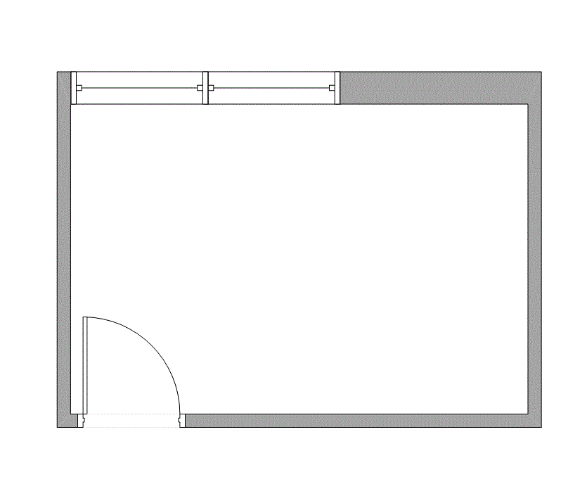 2100 Manchester - 158