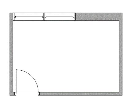 2100 Manchester Road - 1454x158-sm