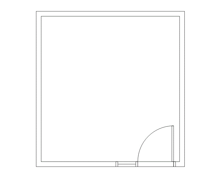 2100 Manchester - 1605