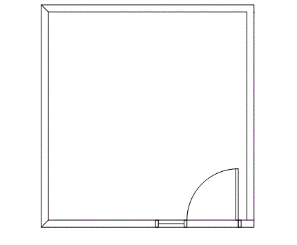 2100 Manchester Road - 1454x1605-sm