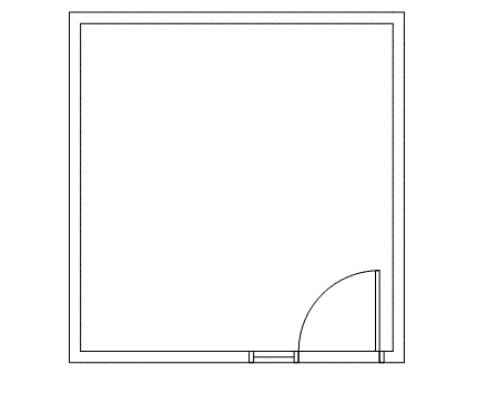 2100 Manchester Road - 1454x1605-sm