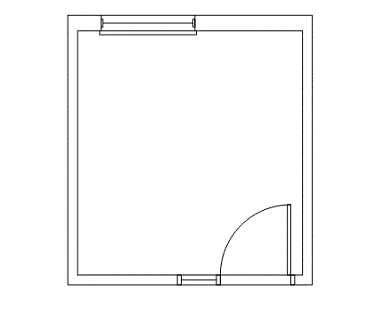 property with office space for rent at 2100 Manchester Road, 2100 Manchester, Wheaton, IL 60187, USA