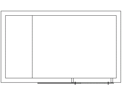 2100 Manchester Road - 1454x1615-sm