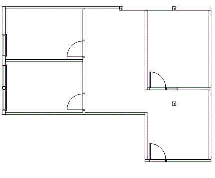 2100 Manchester Road - 1454x1730-sm