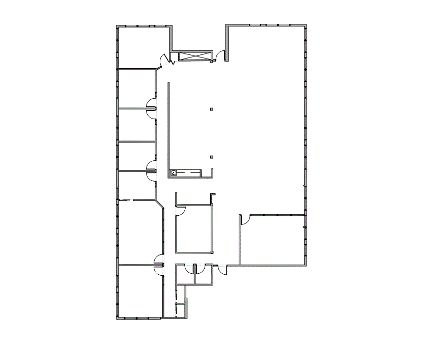 2100 Manchester - 1750