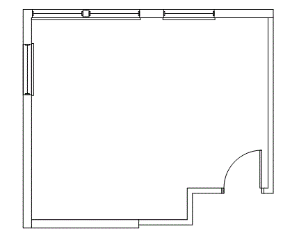 2100 Manchester Road - 1454x305-sm