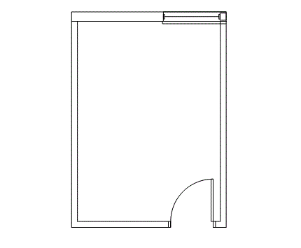 2100 Manchester Road - 1454x400-H-sm