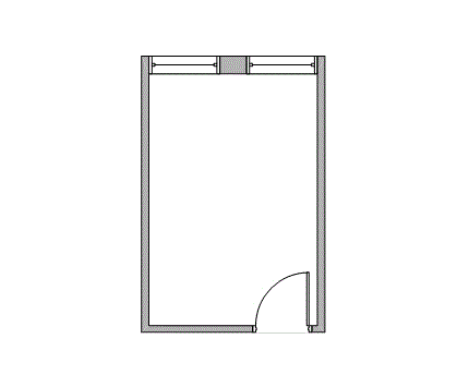 2100 Manchester Road - 1454x400-I-sm