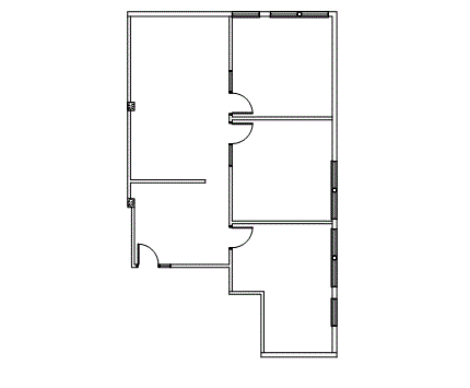 2100 Manchester Road - 1454x433-sm