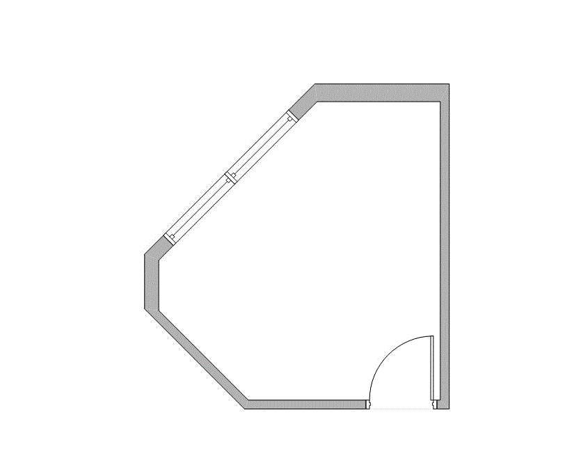 2100 Manchester - 501-1