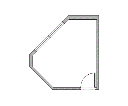 2100 Manchester Road - 1454x501-1-sm