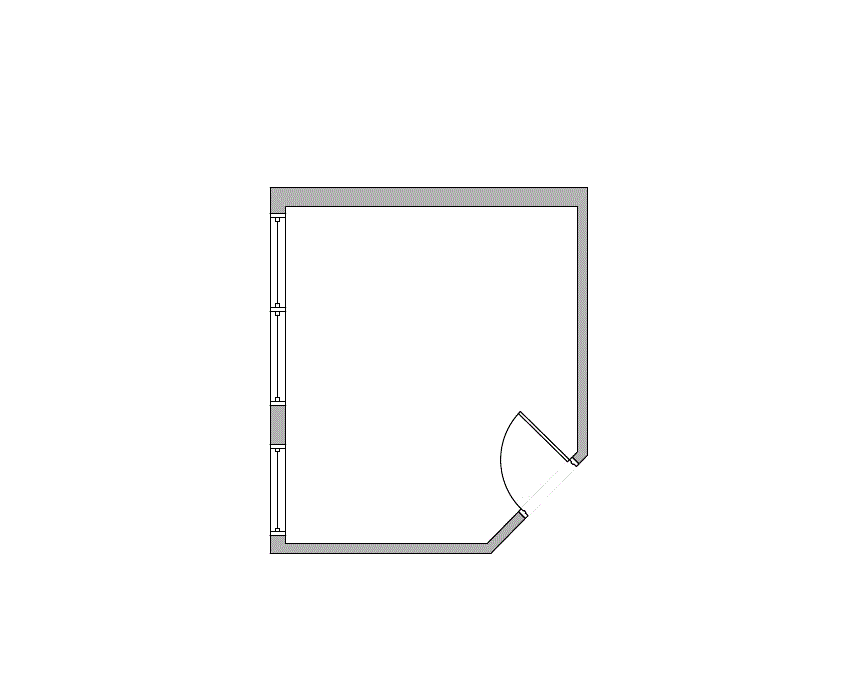 1454x503-3-lg.gif