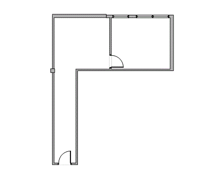 2100 Manchester Road - 1454x506-sm