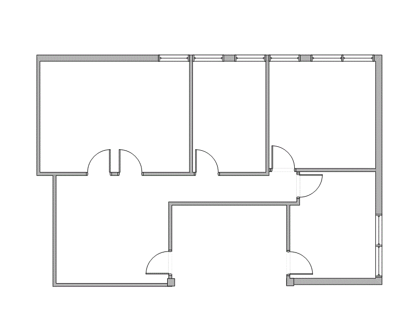 2100 Manchester - 615