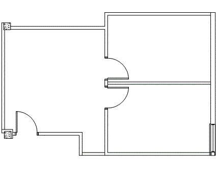 2100 Manchester Road - 1454x615-sm