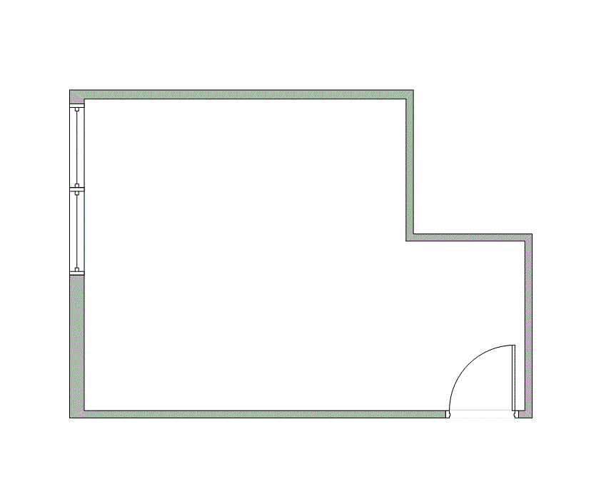 2100 Manchester - 914