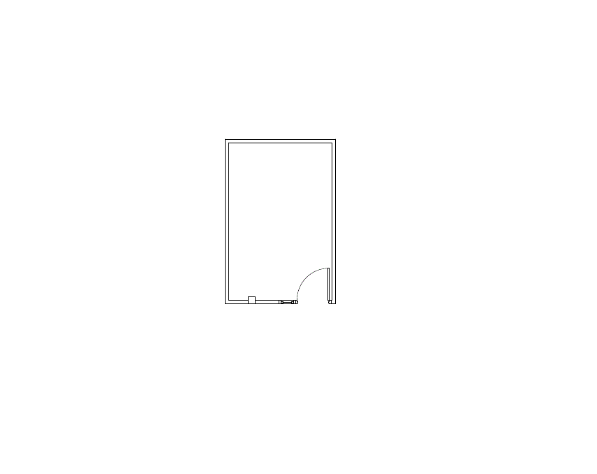 2100 Manchester Road - 919