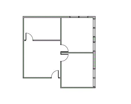 2100 Manchester Road - 1454x940-sm