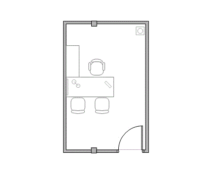 2100 Manchester Road - 1454x955-sm