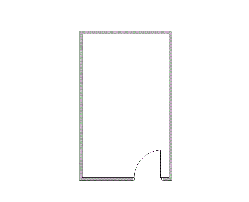 2100 Manchester - 957