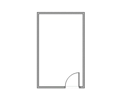 property with office space for rent at 2100 Manchester Road, 2100 Manchester, Wheaton, IL 60187, USA