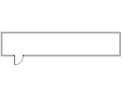 property with office space for rent at 2100 Manchester Road, 2100 Manchester, Wheaton, IL 60187, USA