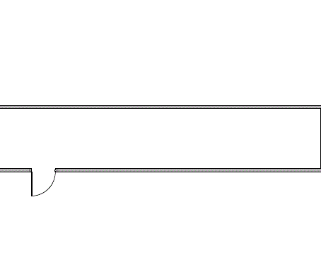 property with office space for rent at 2100 Manchester Road, 2100 Manchester, Wheaton, IL 60187, USA