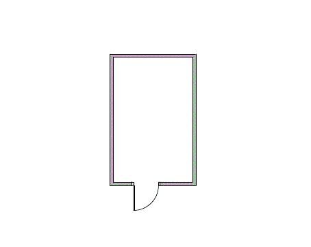 2100 Manchester Road - 1454xStorage - 600B-sm