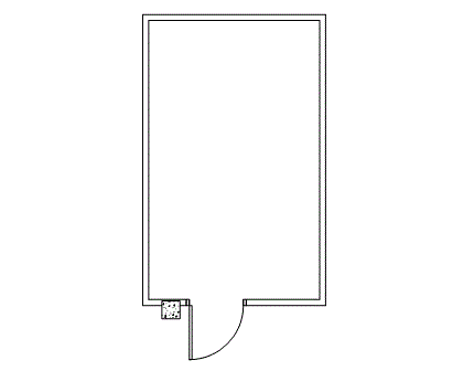 property with office space for rent at 2100 Manchester Road, 2100 Manchester, Wheaton, IL 60187, USA