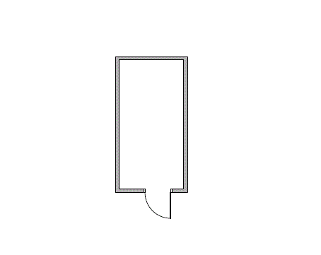 property with office space for rent at 2100 Manchester Road, 2100 Manchester, Wheaton, IL 60187, USA