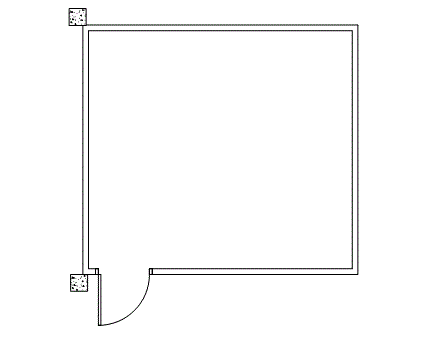 2100 Manchester Road - 1454xStorage - 600D-sm