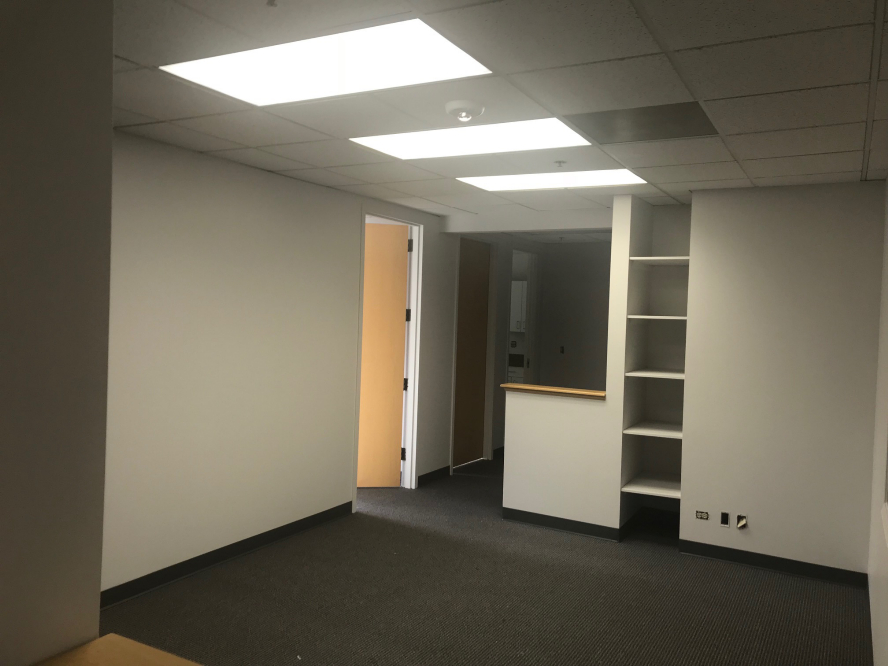 2100 Manchester Road - 1454x1060-sm