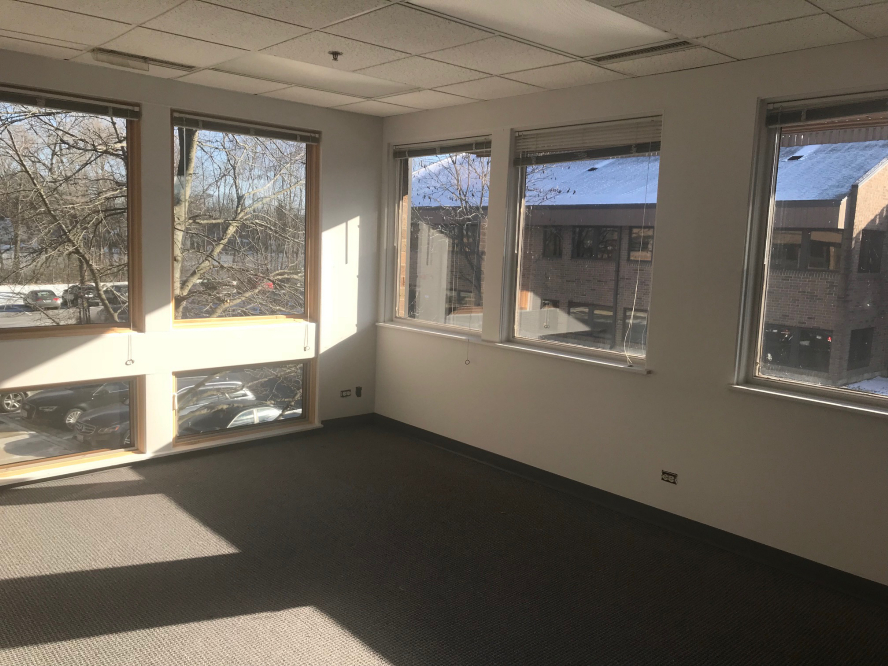 2100 Manchester Road - 1454x1060-sm