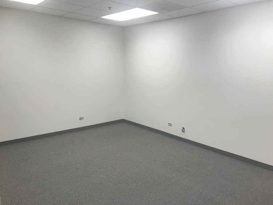 2100 Manchester Road - 1454x1060-sm