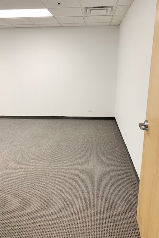 2100 Manchester Road - 1454x1080-A-sm