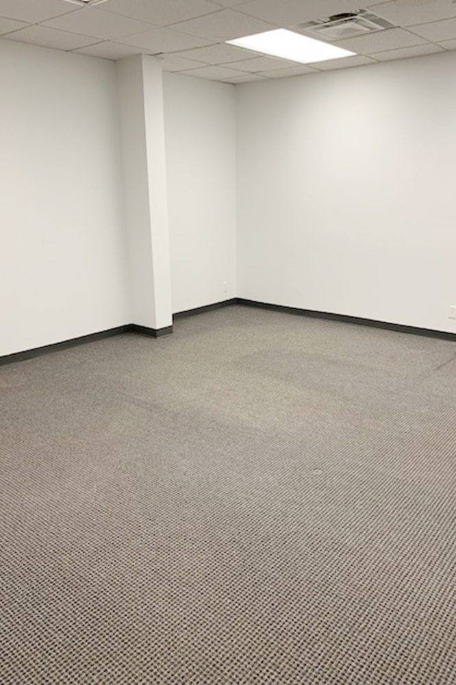 2100 Manchester Road - 1454x1080-A-sm