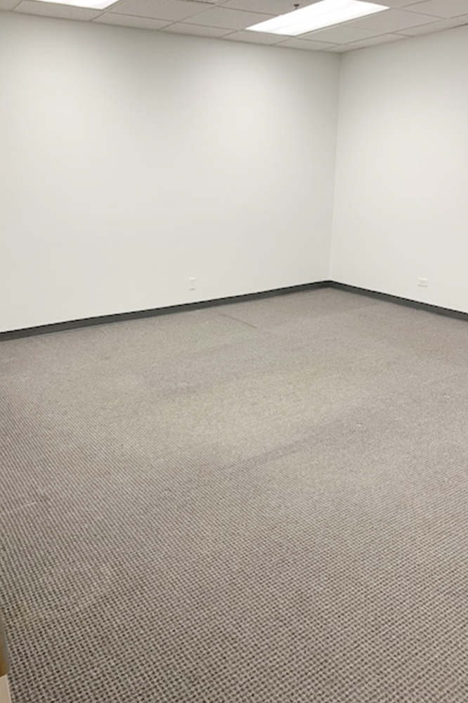 2100 Manchester Road - 1454x1080-A-sm