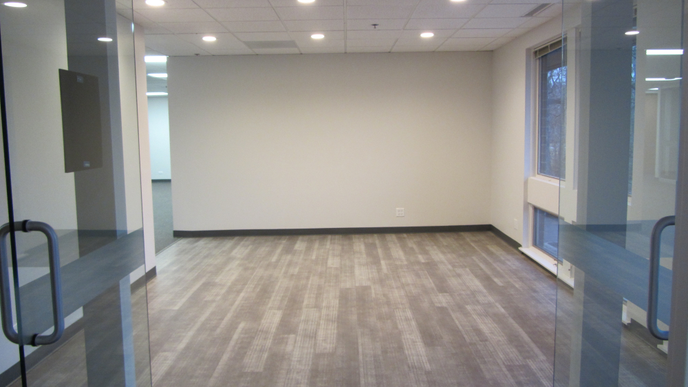 2100 Manchester Road - 1454x1085-sm