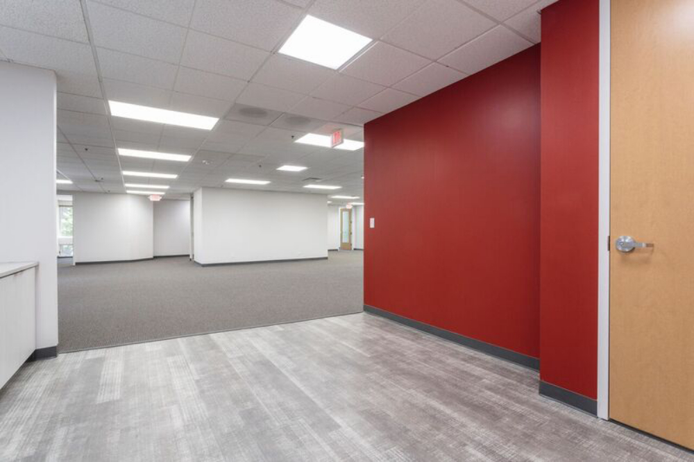 2100 Manchester Road - 1454x1085-sm