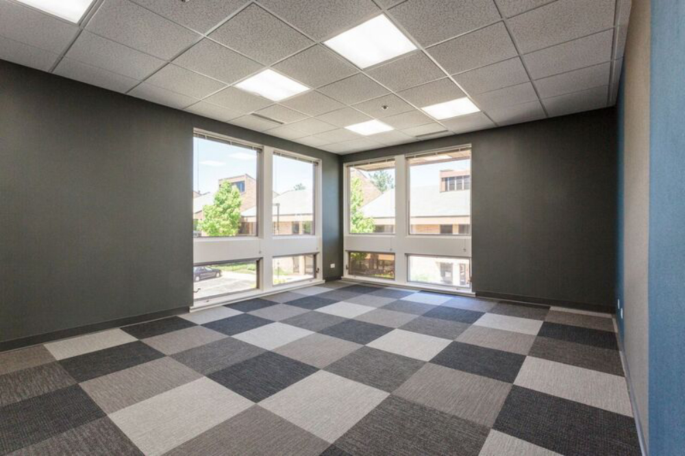 2100 Manchester Road - 1454x1085-sm