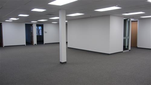 2100 Manchester Road - 1454x1085-sm