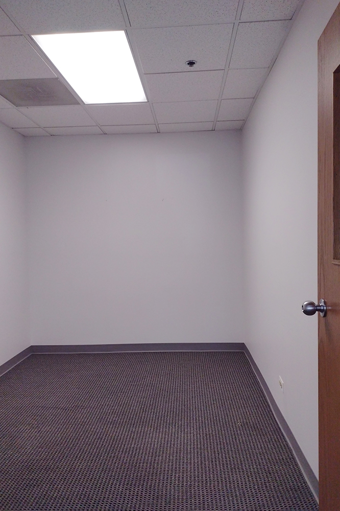 2100 Manchester Road - 1454x1410-sm