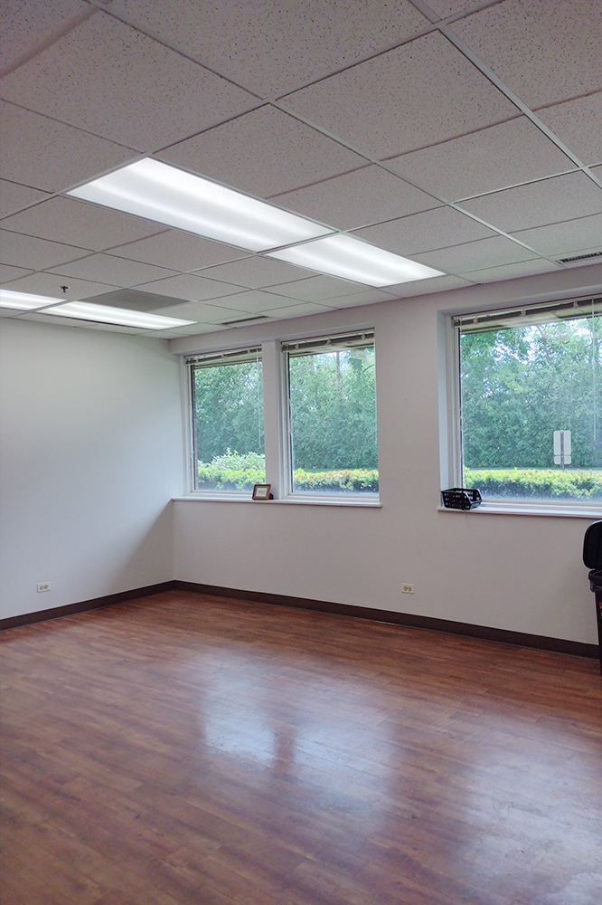 2100 Manchester Road - 1454x1410-sm