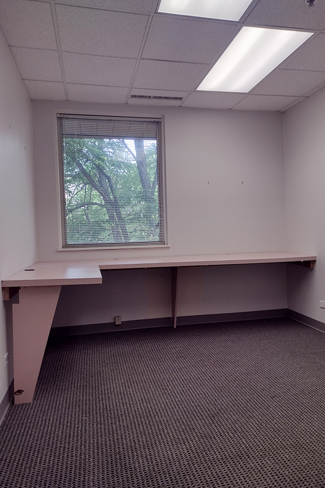 2100 Manchester Road - 1454x1510-sm