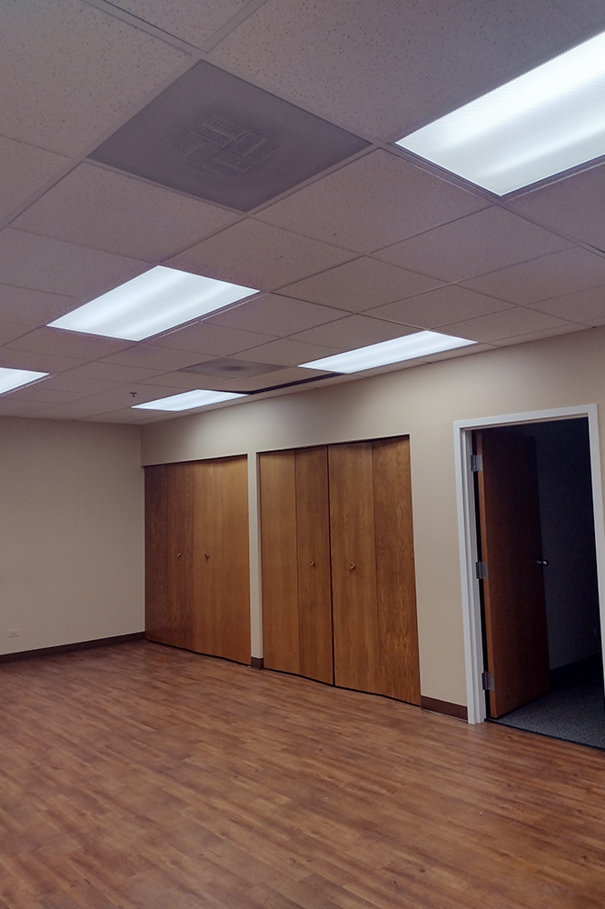 2100 Manchester Road - 1454x1510-sm