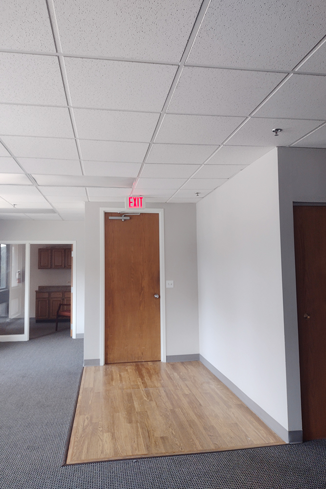 2100 Manchester Road - 1454x1510-sm